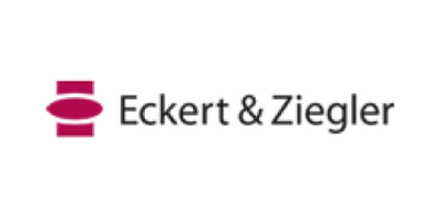 ECKERT & ZIEGLER